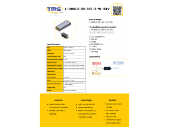 L-OHBL3-00-160-2-W-24V